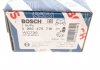 Купить Цилиндр тормозной рабочий BOSCH 0 986 475 718 (фото2) подбор по VIN коду, цена 345 грн.