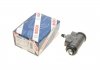 Купить Цилиндр тормозной рабочий Mitsubishi Pajero BOSCH 0 986 475 719 (фото1) подбор по VIN коду, цена 353 грн.