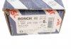 Купить Цилиндр тормозной рабочий BOSCH 0 986 475 735 (фото4) подбор по VIN коду, цена 458 грн.