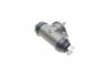 Купити Гальмовий циліндр BOSCH 0 986 475 744 (фото5) підбір по VIN коду, ціна 227 грн.