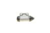 Купить Цилиндр тормозной рабочий BOSCH 0 986 475 857 (фото3) подбор по VIN коду, цена 465 грн.