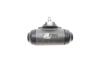 Купити Циліндр гальмівний (задній) Toyota Land Cruiser 69- (d=25.4mm) BOSCH 0 986 475 877 (фото2) підбір по VIN коду, ціна 532 грн.