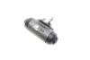 Купити Циліндр гальмівний (задній) Toyota Land Cruiser 69- (d=25.4mm) BOSCH 0 986 475 877 (фото3) підбір по VIN коду, ціна 532 грн.