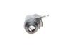 Купити Циліндр гальмівний (задній) Toyota Land Cruiser 69- (d=25.4mm) BOSCH 0 986 475 877 (фото4) підбір по VIN коду, ціна 532 грн.