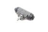 Купити Циліндр гальмівний (задній) Toyota Land Cruiser 69- (d=25.4mm) BOSCH 0 986 475 877 (фото6) підбір по VIN коду, ціна 532 грн.