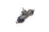 Купить Цилиндр колесный BOSCH 0 986 475 935 (фото2) подбор по VIN коду, цена 482 грн.