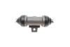 Купить Цилиндр колесный BOSCH 0 986 475 935 (фото3) подбор по VIN коду, цена 482 грн.