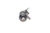 Купить Цилиндр колесный BOSCH 0 986 475 935 (фото4) подбор по VIN коду, цена 482 грн.