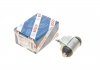 Купить HUYNDAI Цилиндр тормозной H-1 -07 BOSCH 0986475960 (фото1) подбор по VIN коду, цена 656 грн.