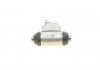 Купить HUYNDAI Цилиндр тормозной H-1 -07 BOSCH 0986475960 (фото6) подбор по VIN коду, цена 656 грн.