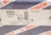 Купить Барабан тормозной BOSCH 0 986 477 185 (фото5) подбор по VIN коду, цена 2606 грн.