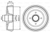 Купить Тормозной барабан BOSCH 0986477206 (фото1) подбор по VIN коду, цена 3858 грн.