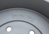 Купить Тормозной барабан Ford Focus BOSCH 0986477219 (фото3) подбор по VIN коду, цена 2154 грн.