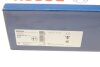 Купити Диск гальмівний (передній) Audi 80/90/100 76-91 (256x13) (повний) BOSCH 0 986 478 016 (фото8) підбір по VIN коду, ціна 979 грн.