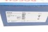 Купити Диск гальмівний (передній) BMW 3 (E30) -91 M10/M40 (260x12.6) BOSCH 0 986 478 029 (фото5) підбір по VIN коду, ціна 975 грн.