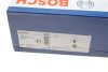 Купить ДИСК тормозной передний Mazda 626, Xedos 6, 323 BOSCH 0 986 478 227 (фото8) подбор по VIN коду, цена 1657 грн.
