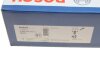 Купити Диск гальмівний (передній) Renault Kangoo 1.2i/1.4i/1.9D 97-00 (237.8x20.1) BOSCH 0 986 478 276 (фото12) підбір по VIN коду, ціна 1057 грн.