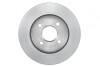 Купити Гальмівний диск BOSCH 0986478605 (фото2) підбір по VIN коду, ціна 1068 грн.