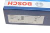 Купить ДИСК тормозной задний BOSCH 0 986 478 608 (фото7) подбор по VIN коду, цена 965 грн.