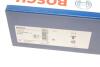 Купить ДИСК тормозной передний BOSCH 0 986 478 650 (фото8) подбор по VIN коду, цена 975 грн.