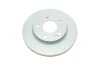 Купить ДИСК тормозной передний Mercedes W168 BOSCH 0 986 478 875 (фото8) подбор по VIN коду, цена 1210 грн.