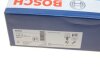 Купить ДИСК тормозной передний Mercedes W168 BOSCH 0 986 478 875 (фото9) подбор по VIN коду, цена 1210 грн.