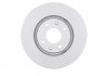 Купить Тормозной диск BOSCH 0986478979 (фото4) подбор по VIN коду, цена 1397 грн.
