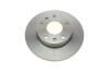 Купить ДИСК тормозной передний Land Rover Freelander BOSCH 0 986 478 991 (фото7) подбор по VIN коду, цена 1196 грн.
