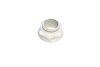 Купить Диск тормозной BOSCH 0986479015 (фото6) подбор по VIN коду, цена 4730 грн.