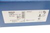 Купить Диск тормозной BOSCH 0986479015 (фото9) подбор по VIN коду, цена 4730 грн.