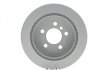 Купить BMW Диск тормозной задн.3 F30,4 Gran Coupe,4 F32 11- BMW F30, F34, F32, F31, F33, F36 BOSCH 0986479045 (фото1) подбор по VIN коду, цена 1857 грн.