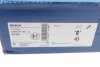 Купить ДИСК тормозной передний BOSCH 0 986 479 109 (фото7) подбор по VIN коду, цена 1678 грн.