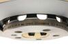Купить ДИСК тормозной передний BOSCH 0 986 479 156 (фото4) подбор по VIN коду, цена 1275 грн.