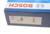 Купить ДИСК тормозной передний BOSCH 0 986 479 156 (фото8) подбор по VIN коду, цена 1275 грн.