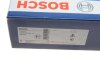 Купить ДИСК тормозной задний BOSCH 0 986 479 169 (фото8) подбор по VIN коду, цена 1172 грн.