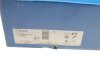 Купить ДИСК тормозной задний BOSCH 0 986 479 217 (фото7) подбор по VIN коду, цена 1588 грн.