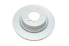 Купить ДИСК тормозной задний BOSCH 0 986 479 218 (фото7) подбор по VIN коду, цена 1846 грн.