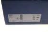 Купить ДИСК тормозной задний BOSCH 0 986 479 218 (фото10) подбор по VIN коду, цена 1846 грн.