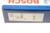 Купить ДИСК тормозной передний BOSCH 0 986 479 304 (фото7) подбор по VIN коду, цена 2106 грн.