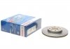Купить Тормозной диск Suzuki Swift BOSCH 0986479308 (фото1) подбор по VIN коду, цена 1173 грн.