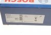 Купить Тормозной диск Suzuki Swift BOSCH 0986479308 (фото9) подбор по VIN коду, цена 1173 грн.