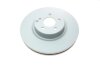 Купить ДИСК тормозной передний BOSCH 0 986 479 332 (фото7) подбор по VIN коду, цена 2861 грн.