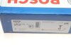 Купить ДИСК тормозной передний BOSCH 0 986 479 332 (фото8) подбор по VIN коду, цена 2861 грн.