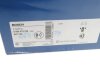 Купить ДИСК тормозной передний BOSCH 0 986 479 346 (фото5) подбор по VIN коду, цена 986 грн.