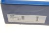 Купити Гальмівний диск BOSCH 0 986 479 367 (фото9) підбір по VIN коду, ціна 1290 грн.