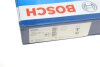 Купить ДИСК тормозной передний BOSCH 0 986 479 380 (фото7) подбор по VIN коду, цена 2280 грн.