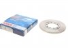 Купить Тормозные диски зад. FORD Transit 2.4 TDCi 06- Ford Transit BOSCH 0986479390 (фото1) подбор по VIN коду, цена 1368 грн.
