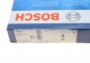 Купить Тормозные диски зад. FORD Transit 2.4 TDCi 06- Ford Transit BOSCH 0986479390 (фото7) подбор по VIN коду, цена 1368 грн.