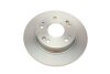 Купить Тормозной диск BOSCH 0986479451 (фото7) подбор по VIN коду, цена 1061 грн.
