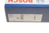 Купить Тормозной диск BOSCH 0986479451 (фото8) подбор по VIN коду, цена 1061 грн.